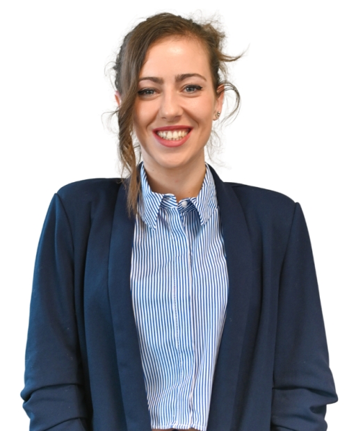 Даяна Портарова